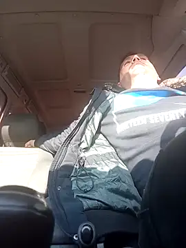 florin421 online show from March 2026 06:50:02 AM