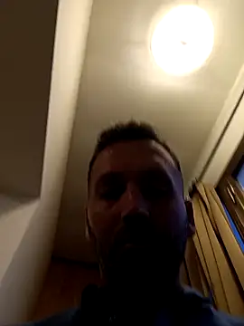 florin421 online show from March 2026 05:47:01 PM