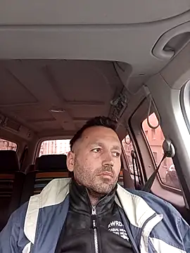 florin421 online show from March 2026 06:03:01 AM