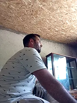 florin421 online show from April 2026 08:50:02 AM