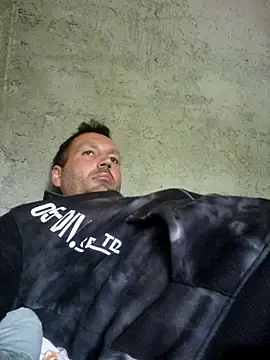 florin421 online show from April 2026 06:09:02 AM