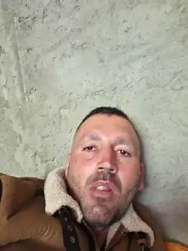 florin421 online show from May 2026 07:57:02 AM