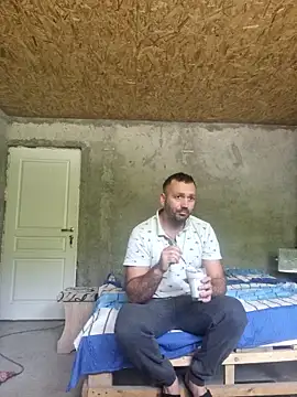 florin421 online show from May 2026 09:25:01 AM