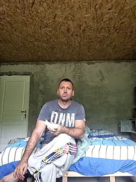 florin421 online show from May 2026 09:06:01 AM