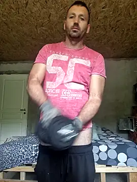 florin421 online show from May 2026 02:01:02 PM