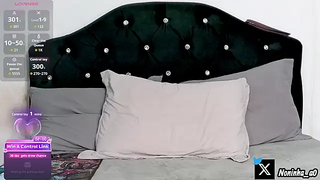 nonawhitemm online show from January 2026 03:45:02 AM