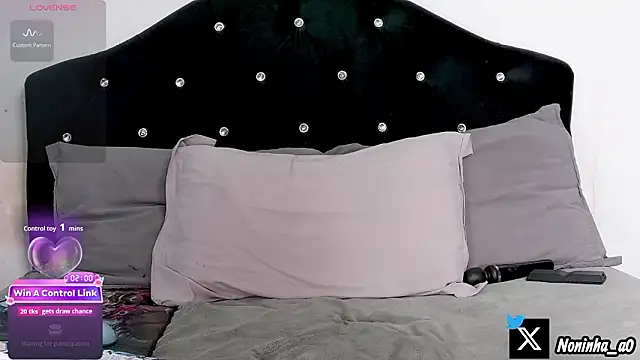 nonawhitemm online show from January 2026 11:19:02 PM