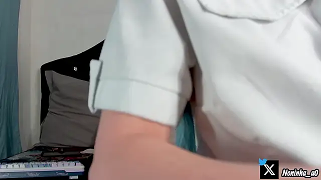 nonawhitemm online show from June 2026 11:18:02 PM