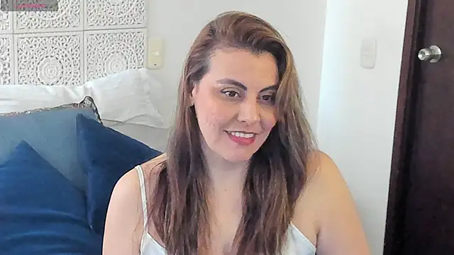 V monse online show from December 2025 03:27:02 PM