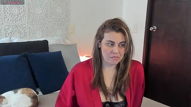 V monse online show from December 2025 04:46:02 PM