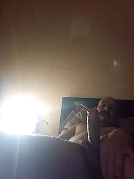 antoniox1978 online show from December 2024 04:09:01 PM