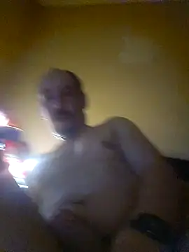 antoniox1978 online show from January 2025 04:34:02 PM