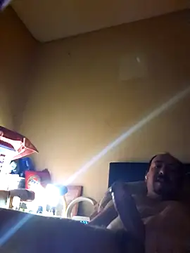 antoniox1978 online show from February 2025 04:26:01 PM