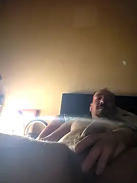 antoniox1978 online show from January 2026 04:22:01 PM