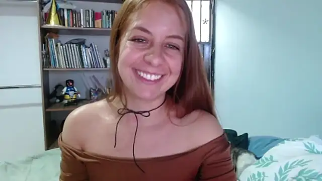 violetapeter 1 online show from May 2026 09:00:01 PM