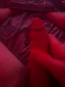 youngTJ online show from January 2025 10:56:02 PM