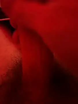 youngTJ online show from February 2025 10:14:01 PM