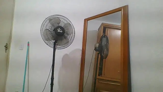 Estrela55 online show from May 2026 02:57:02 PM
