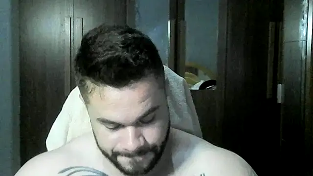 Snapshot of Galeego_DF chatting on January 2025 12:59:02 PM Galeego DF online show from January 2025 12:59:02 PM
