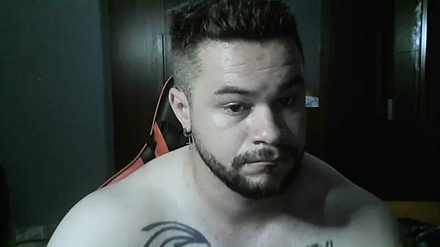 Snapshot of Galeego_DF chatting on January 2025 12:42:02 PM Galeego DF online show from January 2025 12:42:02 PM