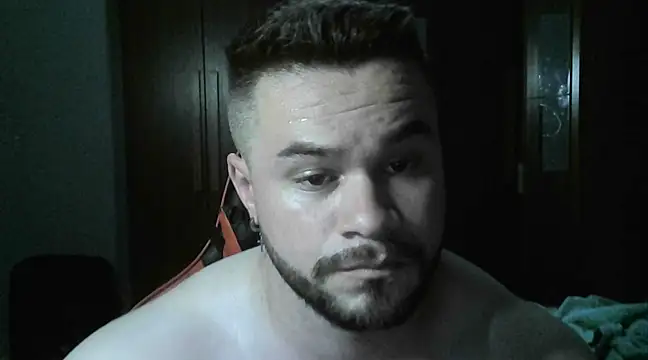 Snapshot of Galeego_DF chatting on February 2025 04:47:01 PM Galeego DF online show from February 2025 04:47:01 PM