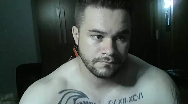Snapshot of Galeego_DF chatting on February 2025 03:31:02 PM Galeego DF online show from February 2025 03:31:02 PM