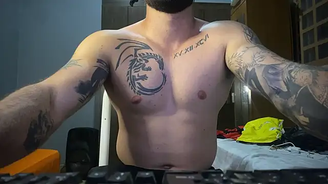 Snapshot of Galeego_DF chatting on September 2025 10:43:01 PM Galeego DF online show from September 2025 10:43:01 PM