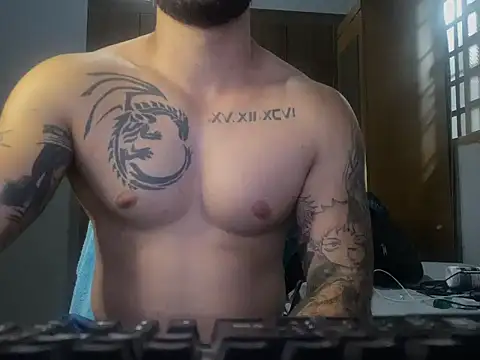 Galeego DF online show from September 2025 04:22:02 PM