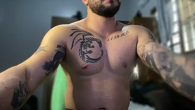 Galeego DF online show from December 2025 03:43:01 PM