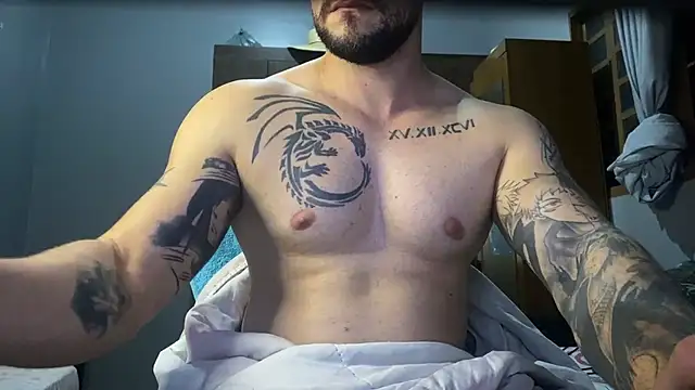 Snapshot of Galeego_DF chatting on February 2026 02:39:02 AM Galeego DF online show from February 2026 02:39:02 AM