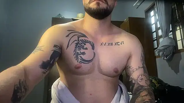 Snapshot of Galeego_DF chatting on February 2026 10:11:02 AM Galeego DF online show from February 2026 10:11:02 AM