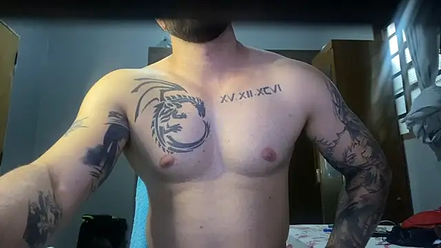 Snapshot of Galeego_DF chatting on February 2026 12:35:01 PM Galeego DF online show from February 2026 12:35:01 PM