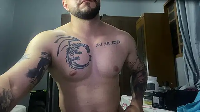 Snapshot of Galeego_DF chatting on February 2026 12:40:02 AM Galeego DF online show from February 2026 12:40:02 AM