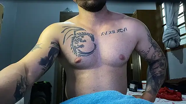 Snapshot of Galeego_DF chatting on February 2026 08:16:02 PM Galeego DF online show from February 2026 08:16:02 PM