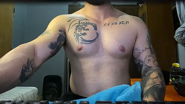 Snapshot of Galeego_DF chatting on February 2026 03:13:02 AM Galeego DF online show from February 2026 03:13:02 AM