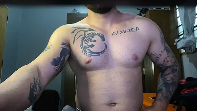 Snapshot of Galeego_DF chatting on February 2026 12:16:01 PM Galeego DF online show from February 2026 12:16:01 PM