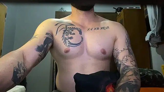 Snapshot of Galeego_DF chatting on February 2026 02:45:02 AM Galeego DF online show from February 2026 02:45:02 AM