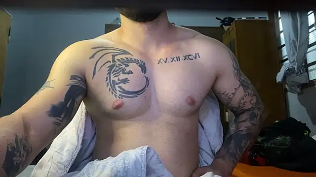 Snapshot of Galeego_DF chatting on February 2026 11:21:01 AM Galeego DF online show from February 2026 11:21:01 AM