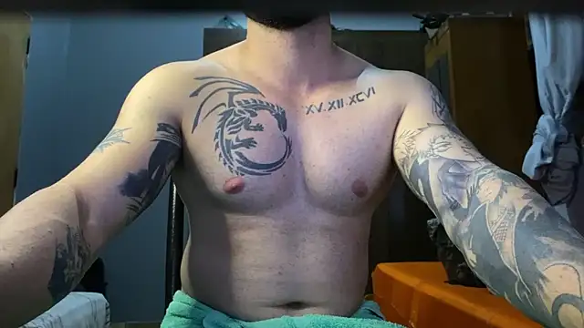 Snapshot of Galeego_DF chatting on February 2026 10:11:02 PM Galeego DF online show from February 2026 10:11:02 PM