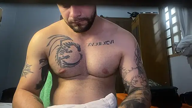 Snapshot of Galeego_DF chatting on March 2026 11:16:01 AM Galeego DF online show from March 2026 11:16:01 AM