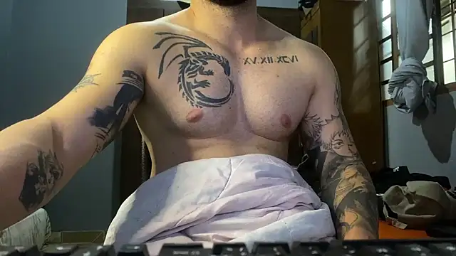 Snapshot of Galeego_DF chatting on March 2026 11:17:01 AM Galeego DF online show from March 2026 11:17:01 AM