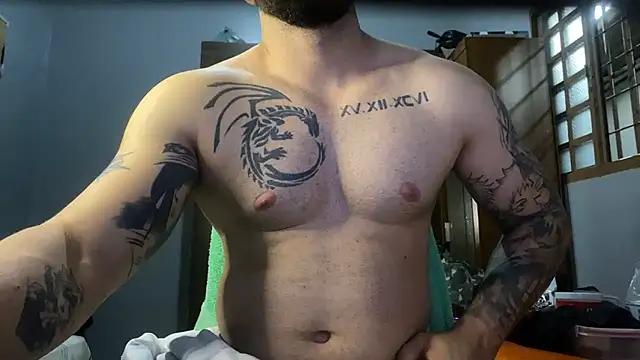 Snapshot of Galeego_DF chatting on March 2026 10:42:02 AM Galeego DF online show from March 2026 10:42:02 AM