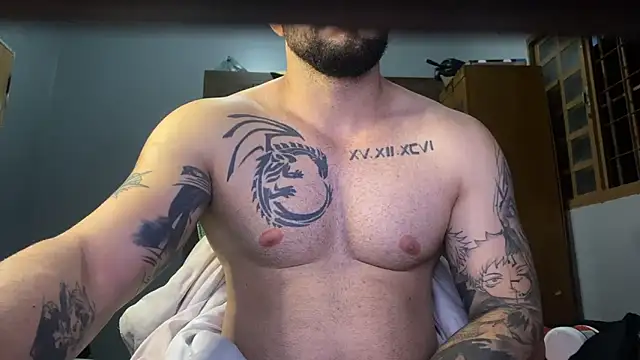 Snapshot of Galeego_DF chatting on March 2026 09:03:02 AM Galeego DF online show from March 2026 09:03:02 AM