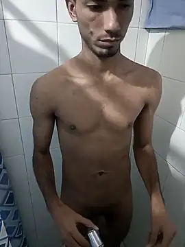 Luis Gonzalez777 online show from December 2024 07:45:01 PM