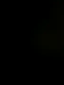 Snapshot of samlord261 chatting on September 2025 10:59:01 AM samlord261 online show from September 2025 10:59:01 AM
