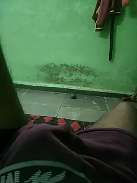 Snapshot of samlord261 chatting on October 2025 11:55:02 AM samlord261 online show from October 2025 11:55:02 AM