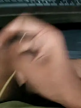 Snapshot of samlord261 chatting on October 2025 07:45:01 AM samlord261 online show from October 2025 07:45:01 AM