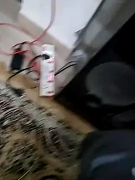 Snapshot of samlord261 chatting on October 2025 08:16:02 AM samlord261 online show from October 2025 08:16:02 AM