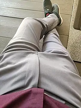 Snapshot of samlord261 chatting on November 2025 07:07:03 AM samlord261 online show from November 2025 07:07:03 AM