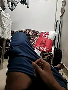 Snapshot of samlord261 chatting on November 2025 01:45:02 PM samlord261 online show from November 2025 01:45:02 PM